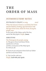 Order mass hymnal for sale  Delivered anywhere in USA 
