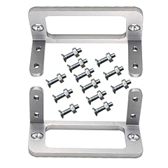 Yijialink set servo usato  Spedito ovunque in Italia 