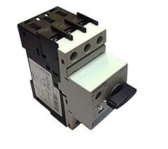 Siemens 3rv1021 4ca10 for sale  Delivered anywhere in UK