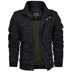 Tacvasen men winter for sale  Delivered anywhere in USA 