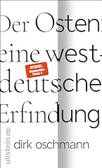 Sten westdeutsche erfindung gebraucht kaufen  Wird an jeden Ort in Deutschland