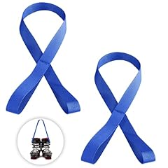 Peutier 2pcs ski for sale  Delivered anywhere in USA 