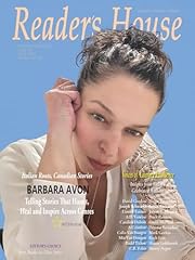 Reader house magazine for sale  Delivered anywhere in USA 