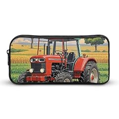 Lhdgsje tractor theme for sale  Delivered anywhere in UK