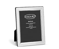 Edzard bilderrahmen salerno gebraucht kaufen  Wird an jeden Ort in Deutschland