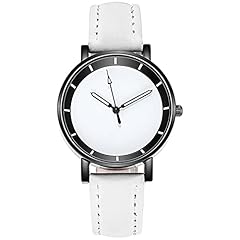 Uhr damen armbanduhr gebraucht kaufen  Wird an jeden Ort in Deutschland