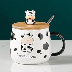 mugs vache d'occasion  Livré partout en France