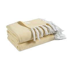 Lane linen pack for sale  Delivered anywhere in USA 