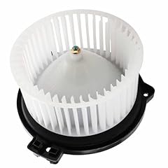 Heater blower motor for sale  Delivered anywhere in USA 