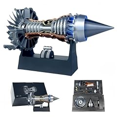 Simulation aircraft turbojet for sale  Delivered anywhere in USA 