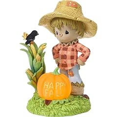 Precious moments fall for sale  Delivered anywhere in USA 