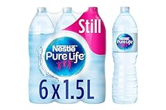 Nestle pure life for sale  Delivered anywhere in UK