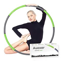 Auoxer fitness exercise for sale  Delivered anywhere in UK