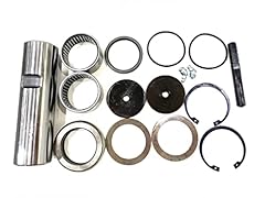Arko d103626 king for sale  Delivered anywhere in USA 