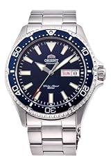 Orient mens analogue for sale  Delivered anywhere in UK