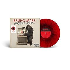 Unorthodox jukebox for sale  Delivered anywhere in UK