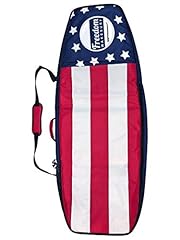 Freedom wakesurf double for sale  Delivered anywhere in USA 