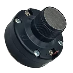 Seven soundvector cd1s usato  Spedito ovunque in Italia 