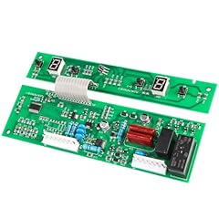 Upgraded wpw10503278 w10503278 for sale  Delivered anywhere in USA 