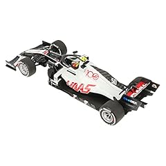 Minichamps haas team for sale  Delivered anywhere in UK
