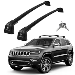Roof rack cross for sale  Delivered anywhere in USA 