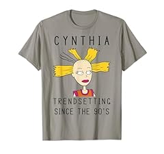 Rugrats cynthia trendsetting for sale  Delivered anywhere in USA 