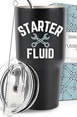 Mechanic tumbler 30oz for sale  Delivered anywhere in USA 