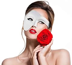 face mask d'occasion  Livré partout en France