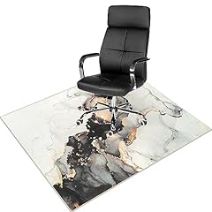 Anidaroel office chair for sale  Delivered anywhere in USA 