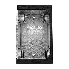 Hydrolab lab75 premium for sale  Delivered anywhere in UK