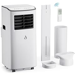 Air conditioning unit for sale  Delivered anywhere in UK