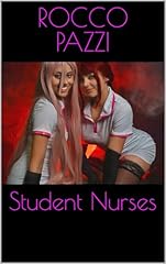 Student nurses for sale  Delivered anywhere in UK