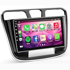 Car radio chrysler for sale  Delivered anywhere in USA 