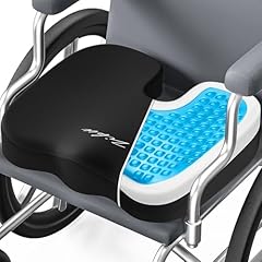 Zikee wheelchair cushions for sale  Delivered anywhere in USA 