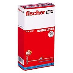 Fischer cheville bascule d'occasion  Livré partout en France