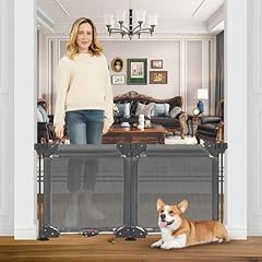 Punch free freestanding for sale  Delivered anywhere in USA 