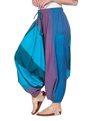 Kunst magie unisex gebraucht kaufen  Wird an jeden Ort in Deutschland