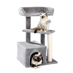 Made4pets cat tree for sale  Delivered anywhere in USA 