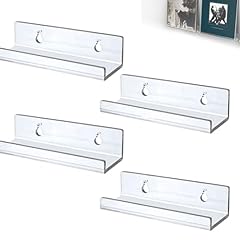 Wusjcof 4pcs porta usato  Spedito ovunque in Italia 