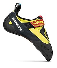 Scarpa herren drago gebraucht kaufen  Wird an jeden Ort in Deutschland