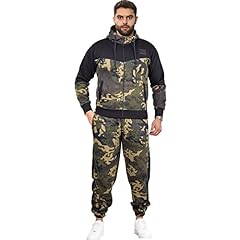 A2z mens tracksuit for sale  Delivered anywhere in Ireland