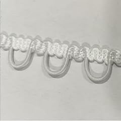 Elastisches band hochzeiten gebraucht kaufen  Wird an jeden Ort in Deutschland