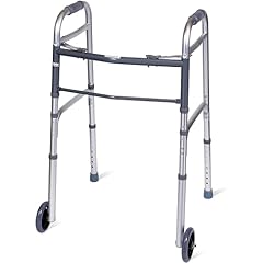 Carex folding walker for sale  Delivered anywhere in USA 