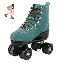 Jessie high top for sale  Delivered anywhere in USA 