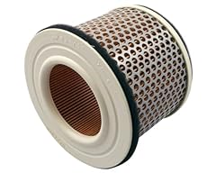 Hiflofiltro filtre air gebraucht kaufen  Wird an jeden Ort in Deutschland