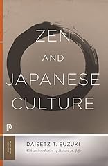 Zen japanese culture for sale  Delivered anywhere in UK