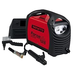Telwin 815872 saldatrice usato  Spedito ovunque in Italia 
