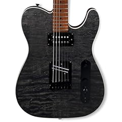 Tostar 39inch telecaster for sale  Delivered anywhere in UK