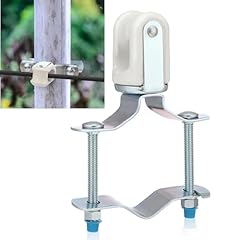 Blulu heavy duty for sale  Delivered anywhere in USA 