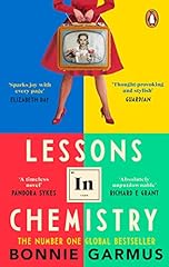 Lessons chemistry multi for sale  Delivered anywhere in UK